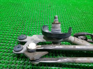 Трапеция дворников TOYOTA ALPHARD ANH25 2AZFE 85110-58090 5 ракурс