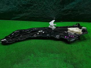 Трапеция дворников левая задняя TOYOTA ALPHARD ANH25 2AZFE 1 ракурс