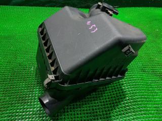 Корпус воздушного фильтра TOYOTA ALPHARD 2009.09 контрактная Корпус воздушного фильтра TOYOTA ALPHARD 2009.09