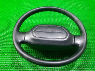Руль SUBARU SAMBAR TV1 1 ракурс Руль SUBARU SAMBAR TV1 1 ракурс
