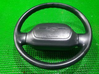 Руль SUBARU SAMBAR TV2 1 ракурс Руль SUBARU SAMBAR TV2 1 ракурс
