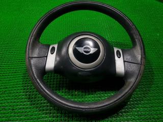 Руль MINI HATCH