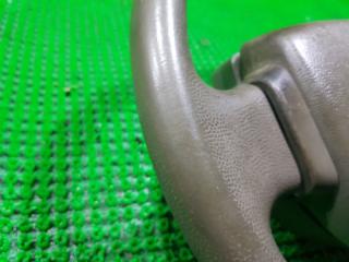 Руль SUZUKI EVERY DA64V 4 ракурс