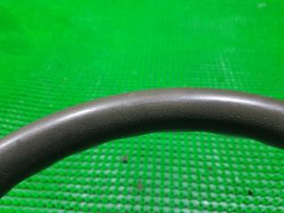 Руль SUZUKI EVERY DA64V 5 ракурс