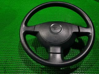 Руль DAIHATSU MOVE контрактная Руль DAIHATSU MOVE