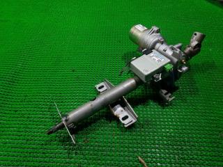 Рулевая колонка MAZDA SPIANO HF21S K6A 3872073H00 1 ракурс