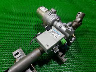 Рулевая колонка MAZDA SPIANO HF21S K6A 3872073H00 5 ракурс