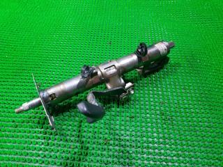 Рулевая колонка TOYOTA HIACE