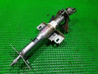 Рулевая колонка SUZUKI EVERY DA64V 48200-68h10 1 ракурс