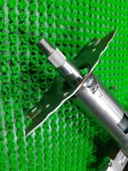 Рулевая колонка SUZUKI EVERY DA64V 48200-68h10 2 ракурс