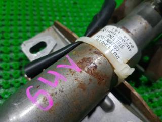 Рулевая колонка SUZUKI EVERY DA64V 48200-68h10 3 ракурс