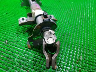 Рулевая колонка SUZUKI EVERY DA64V 48200-68h10 5 ракурс