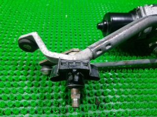 Трапеция дворников передняя NISSAN DAYZ ROOX B21A 2 ракурс