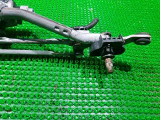 Трапеция дворников передняя NISSAN DAYZ ROOX B21A 3 ракурс