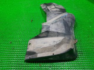 Брызговик передний левый MITSUBISHI MINICAB