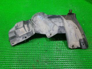 Брызговик левый передний MITSUBISHI MINICAB U62V MR354087 2 ракурс Брызговик левый передний MITSUBISHI MINICAB U62V MR354087 2 ракурс