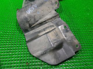 Брызговик левый передний MITSUBISHI MINICAB U62V MR354087 4 ракурс Брызговик левый передний MITSUBISHI MINICAB U62V MR354087 4 ракурс