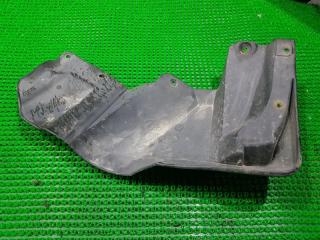 Брызговик левый передний MITSUBISHI MINICAB U62V MR354087 5 ракурс
