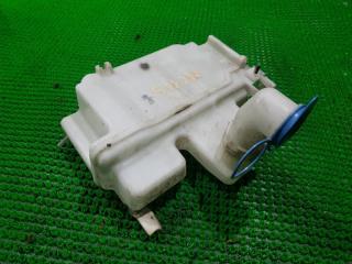 Бачок омывателя SUZUKI WAGON R MC11S 3 ракурс