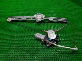 Стеклоподъемник задний левый SUZUKI WAGON R