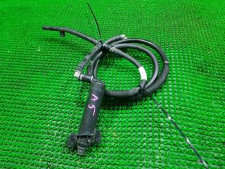 Запчасть Омыватель фар  AUDI A5 8T0955970P Контрактный  Следы эксплуатации, внимательно оценивайте по фото