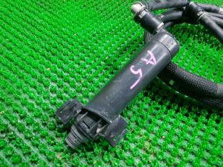 Омыватель фар AUDI A5 8T3 8T0955970P 3 ракурс