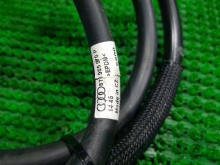 Омыватель фар AUDI A5 8T3 8T0955970P 5 ракурс