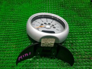 Запчасть тахометр MINI HATCH