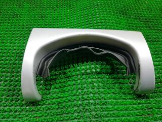 Запчасть кожух рулевой колонки MINI HATCH