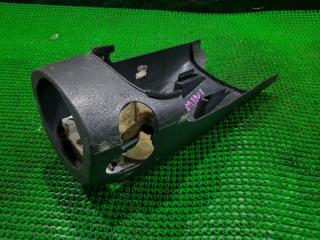 Запчасть кожух рулевой колонки MINI HATCH