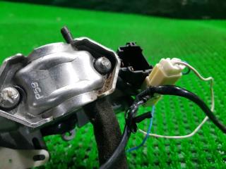 Замок зажигания SUZUKI EVERY DA64V 3 ракурс