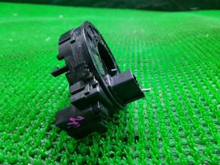 Шлейф лента SUZUKI WAGON R MH34S R06A 2 ракурс
