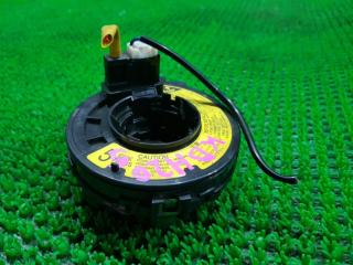 Шлейф-лента TOYOTA HIACE