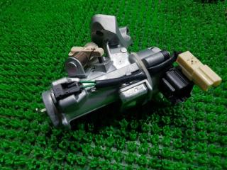 Замок зажигания SUZUKI WAGON R