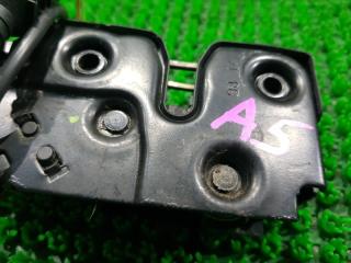 Замок капота передний AUDI A4 8K2 8K0823509F 2 ракурс