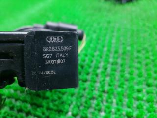 Замок капота передний AUDI A4 8K2 8K0823509F 3 ракурс