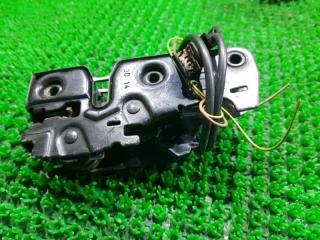 Замок капота передний AUDI A4 8K2 8K0823509F 4 ракурс