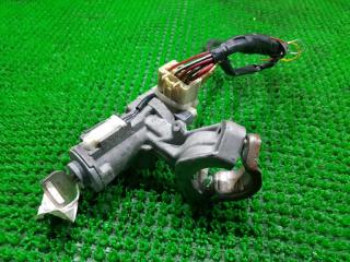 Замок зажигания TOYOTA HIACE