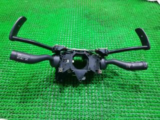 Гитара VOLKSWAGEN TOUAREG 2007