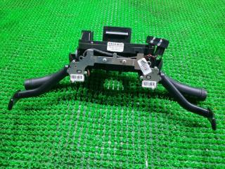 Гитара VOLKSWAGEN TOUAREG 7LA BHK 7L6953549F 4 ракурс
