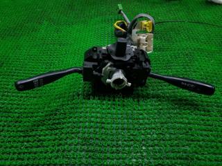 Фото запчасти гитара DAIHATSU PYZAR контрактная запчасть Запчасть гитара DAIHATSU PYZAR