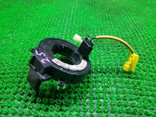 Фото запчасти шлейф-лента DAIHATSU PYZAR контрактная запчасть Запчасть шлейф-лента DAIHATSU PYZAR