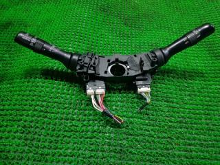 Гитара TOYOTA MARK X GRX120 4GRFSE 1 ракурс