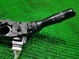 Гитара TOYOTA MARK X GRX120 4GRFSE 2 ракурс