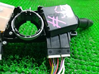 Гитара TOYOTA MARK X GRX120 4GRFSE 5 ракурс