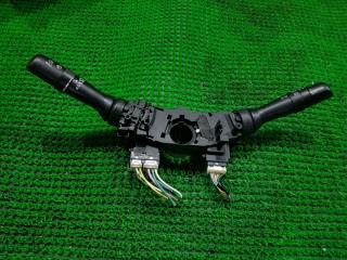 Гитара TOYOTA MARK X GRX120 4GRFSE 1 ракурс