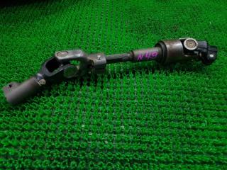 Рулевой карданчик TOYOTA ISIS 09.2009