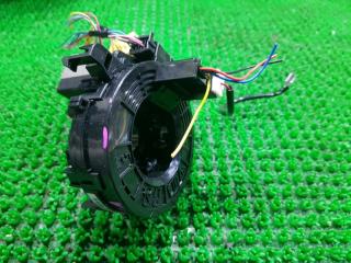 Шлейф лента TOYOTA MARK X GRX120 4GRFSE 2 ракурс