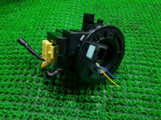 Шлейф лента TOYOTA VITZ NSP135 1NRFE 89245-74020 1 ракурс Шлейф лента TOYOTA VITZ NSP135 1NRFE 89245-74020 1 ракурс