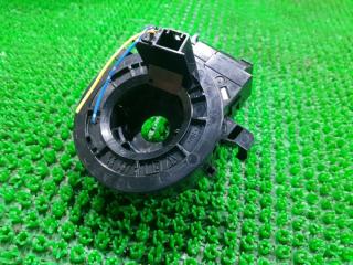 Шлейф лента TOYOTA VITZ NSP135 1NRFE 89245-74020 2 ракурс Шлейф лента TOYOTA VITZ NSP135 1NRFE 89245-74020 2 ракурс